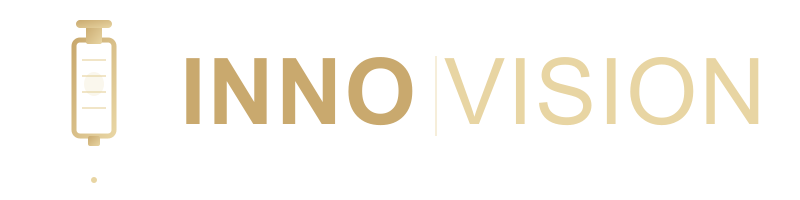 Innovision | Global HA Dermal Fillers Suppliers
